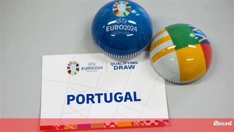 Qualificação Do Uefa Euro 2024 Tudo O Que Precisa De Saber European