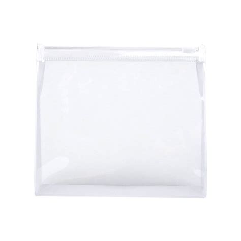Bikini Bags Organizer Clear Bikini Storage Bags Swimsuit Bag Organizer