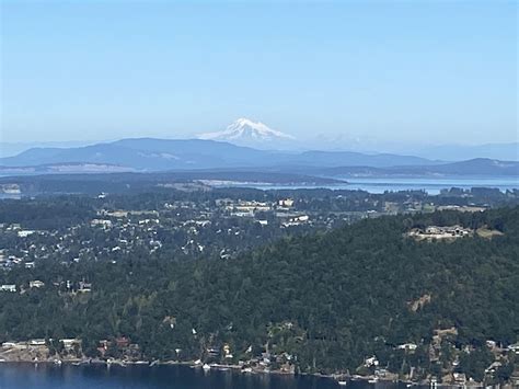 Finding memorial service information within the nanaimo obits pages 4