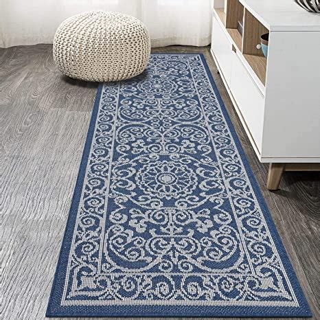 Pauwer Boho Runner Rug X Hallway Runner Rug Washable Kitchen Runner