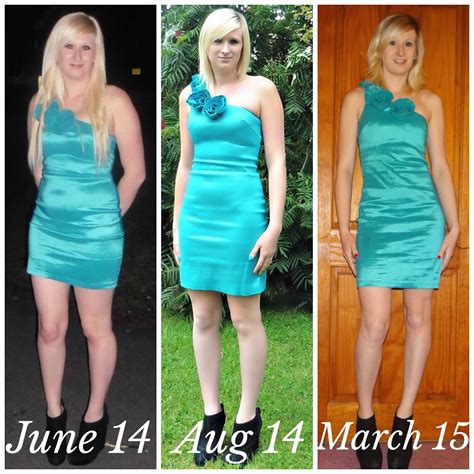 Life Unexpected The Kayla Itsines Bikini Body Guide Review