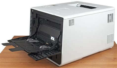 Цветной лазерный принтер Brother HL-L8250CDN