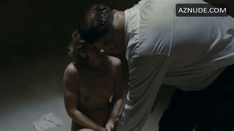 Dau Natasha Nude Scenes Aznude