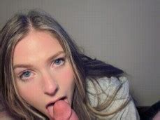 Solo Double Dildo Porn Pornhub