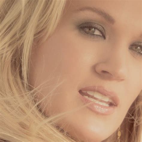 Smoke Break - Carrie Underwood - Vevo