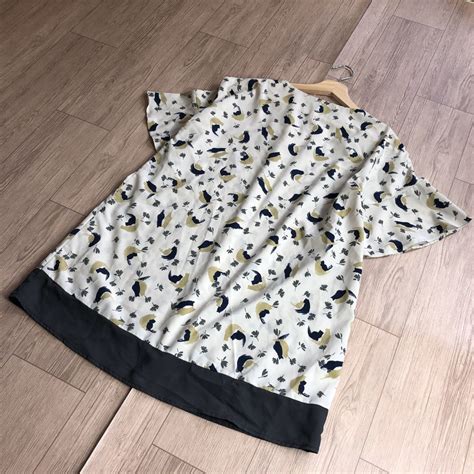 Yahoo オークション 円スタート cutie blonde キューティーブロ