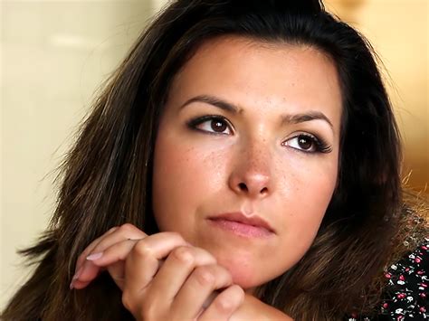 SEXUALLY EXPLICIT 03 SCENE 03 Danica Dillon Porno Movies Watch Porn Online Free Sex Videos