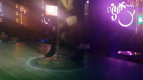 Tabledance Videos XVIDEOS