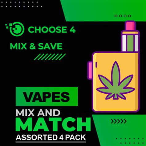 Muha Meds 2000mg Disposable THC Vape Sugar Daddy Punch Get Bud