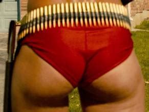 KICK ASS NUDE SCENES AZNude