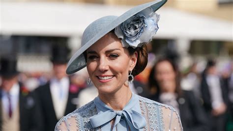 LOOKS 2023 Kate Middleton ses tenues les plus emblématiques de l