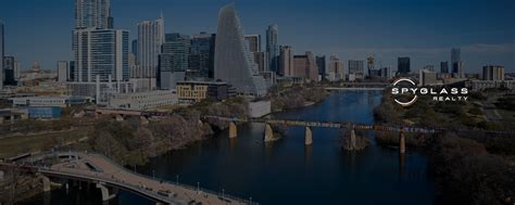 Parks and Trails to Visit in Downtown Austin