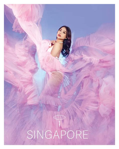 Thí sinh Miss International Hoa hậu Quốc tế 2023 tung ảnh bikini đầy quyến rũ