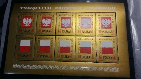 Fi ARKUSZ 1541 B1 ** GWR OPIS #29424 - 12617462323 - oficjalne archiwum ...
