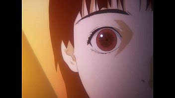 Serial Experiments Lain Videos XVIDEOS