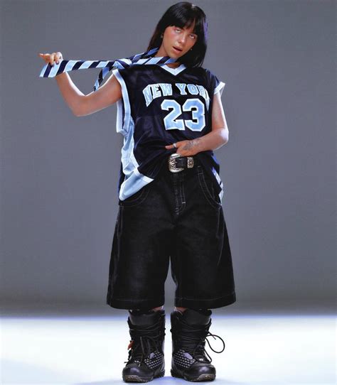 Beyond Gay 40 Celebrities You Didnt Know Were LGBT From Michael Jacksons Daughter Paris And