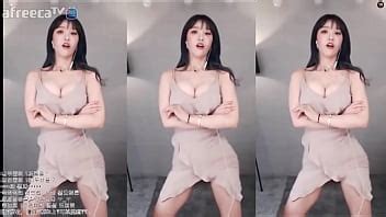 Baile Sexy De BJ Winter 7 Reupload HD XVIDEOS
