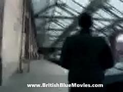 Bbw British Milf Takes A Huge Black Cock Xxx Mobile Porno Videos Movies IPornTV Net