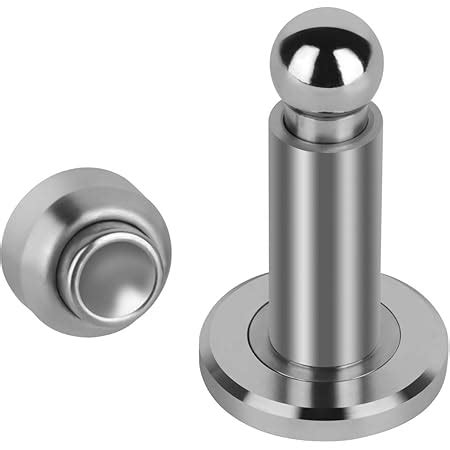 Hardware Home Improvement VIBORG Deluxe SUS304 Stainless Steel Casting