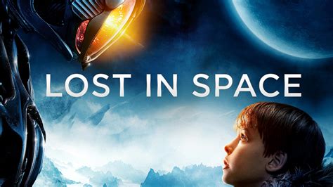 Lost In Space Season 1 Episode 1 Watch Online Online | bellvalefarms.com