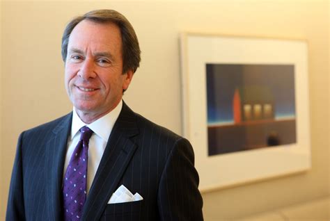 Associated Estates CEO Jeffrey Friedman saw salary rise, total pay fall ...