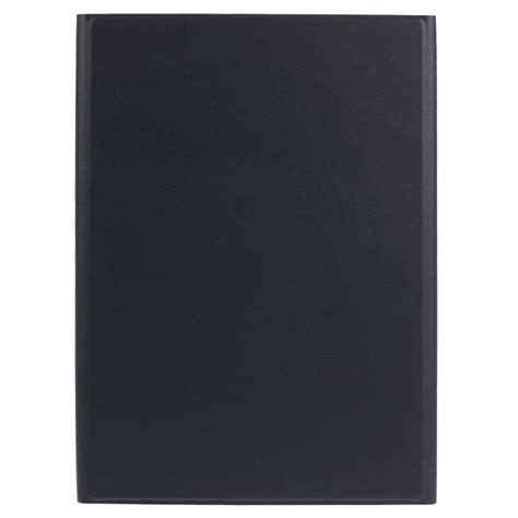 ᐉ Чехол-клавиатура UniCase Keyboard Cover для Samsung Galaxy Tab S9 ...