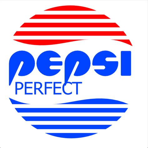 Pepsi Logo Png Images Transparent Background Png Play