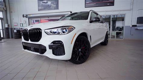 White Bmw X5 With Black Rims Supplying Cheap | americanprime.com.br