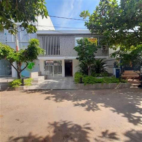 Casa En Arriendo Quirinal Neiva Huila C Digo