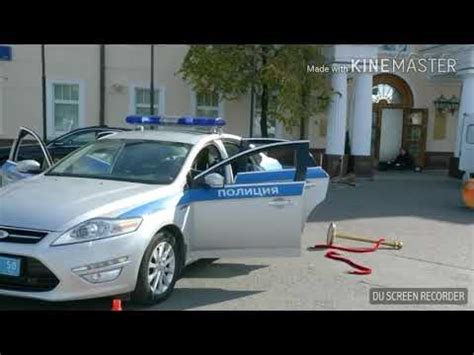 Мужики в отрыве - YouTube
