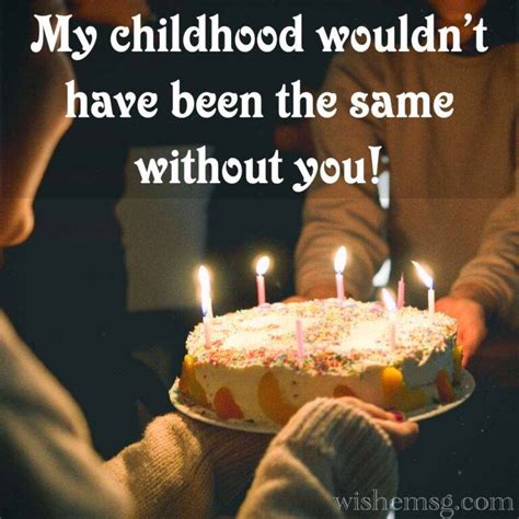 200+ Happy Birthday Quotes For Childhood Friend Wishes & Images ...