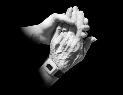 Free Images : hand, woman, photography, trunk, old, pattern, finger ...