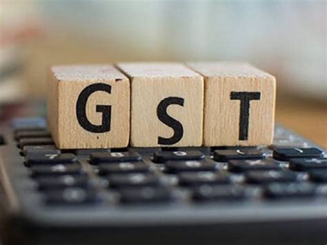 Dggi Detects Rs 2 01 Lakh Crore Gst Evasion In Fy24 Online Gaming