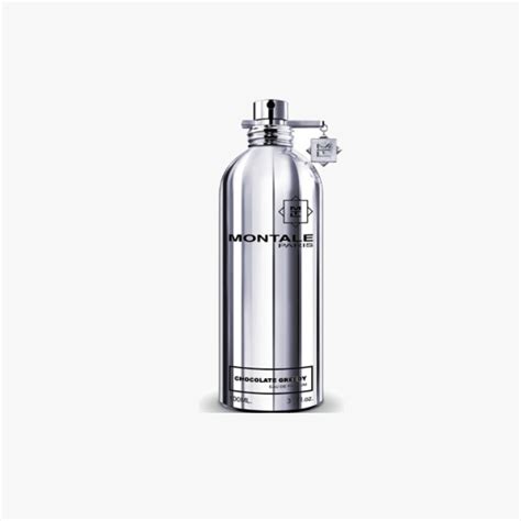 Chocolate Greedy Montale EDP 100ML - Perfumes Duty-Free