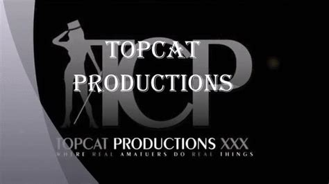 Nothing But T Topcat Productions Xxxl All Amateur Clips Sale
