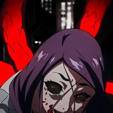 Пин на доске ᴀʙᴏчᴋи