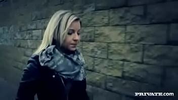 Lucy Is From Prague And She Wants To Work In Hardcore Porn Movies Xnxx