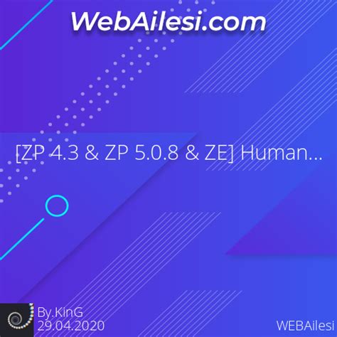 [ZP 4.3 & ZP 5.0.8 & ZE] Human Extra Item CS:GO Mp5 - WEBAilesi.COM