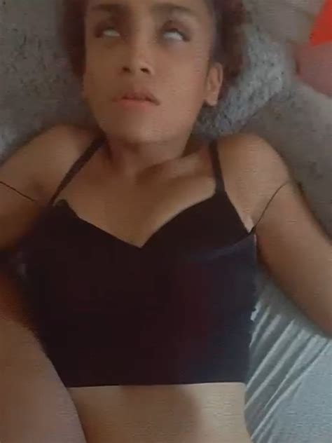 Shy Female Coworkers First Time Lesbian Rhode Island Thisvid