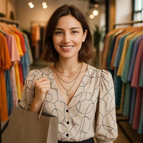 Kolor Nude Przewodnik Po Naturalnych Odcieniach Lagres