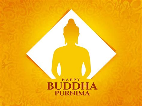 Buddha Purnima Date Significance Importance