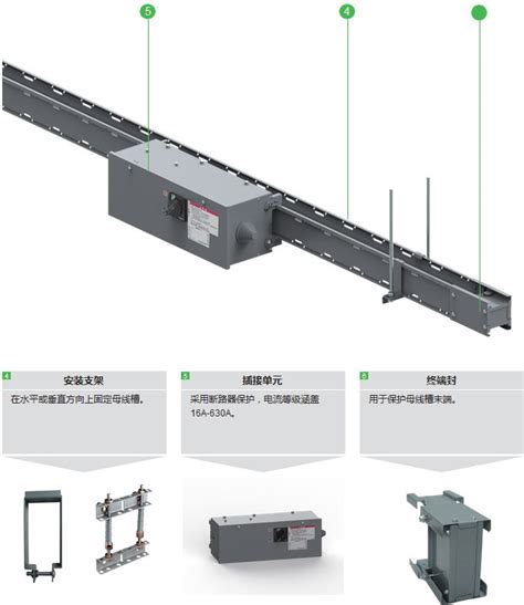 Schneider Busway I Line W