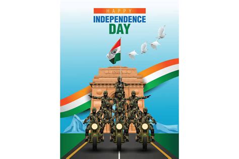 Happy Independence Day Images Photos Pictures Quotes Wishes