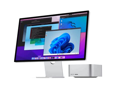 VMware Fusion Now Supports Windows On Apple M1 Processors Techzine Global