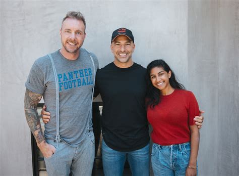 Peter Attia — Armchair Expert