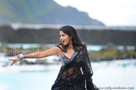 Amala Paul Hot Photos From Nayak Movie Eepixer