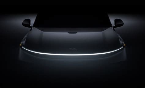 Autochina - Автозапчасти из Китая по выгодным ценам и быстрой доставкой
