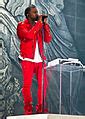 categorykanye west   wikimedia commons