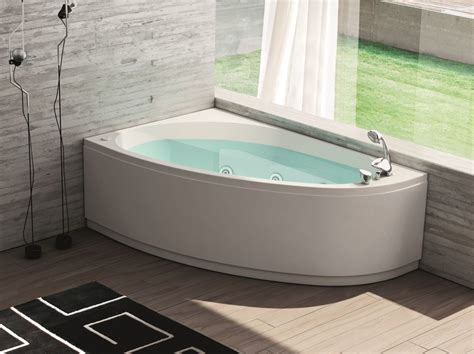 Kelebihan Corner Bathtubs - Bathtub Indonesia