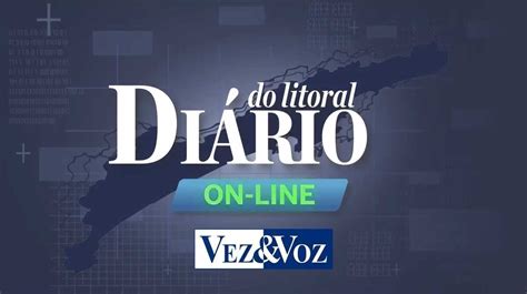 Vez Voz Discute As Est Tuas E Nomes De Ruas Que Ressaltam Ditadores